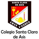 Colegio Santa Clara de Asís