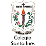 Colegio Santa Inés