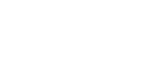 Colegio Alvernia Bilingüe